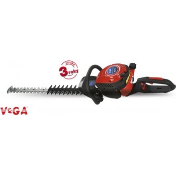 VeGA HT34600