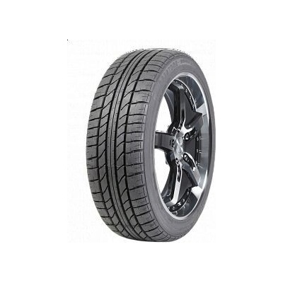 Bridgestone B340 145/65 R15 72T