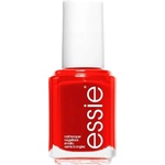 essie Lacquer 59 Aperitif лак за нокти червен 13.5 мл