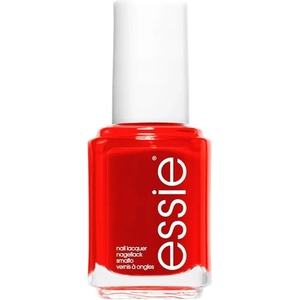 essie Lacquer 59 Aperitif лак за нокти червен 13.5 мл