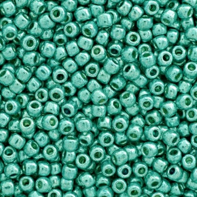 TOHO Round 11/0 (TR-11-PF569) č.222 - 35 g