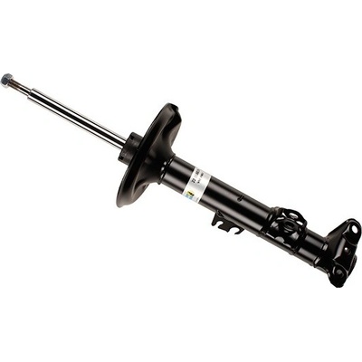 Tlmič pérovania BILSTEIN 22-158826