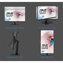 Asus VA27DQSB