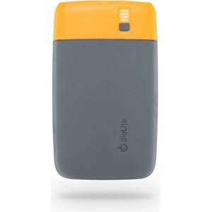 BioLite Charge 20 PD