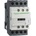 Schneider Electric LC1D098BL