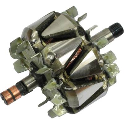 Rotor, generátor AS-PL AR0022