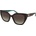 Moschino Диоптрични очила Love Moschino MOL098/S 2VM/BC