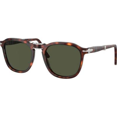 Persol PO3345S 24/31 (PO3345S 24/31)