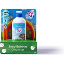 Fru Blu Deluxe set náplň 0,4 l