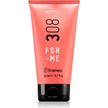 Framesi FM Elevate Me Curl Cream 308 150 ml