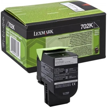 Lexmark 70C20K0
