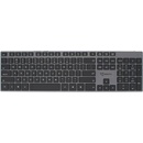 SBOX WK-131 US (T-MLX55188)