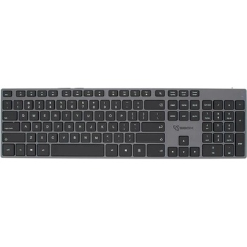 SBOX WK-131 US (T-MLX55188)