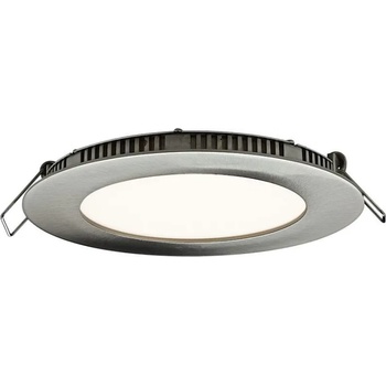 Image 1 of GREENLUX Vega Round GXDW079