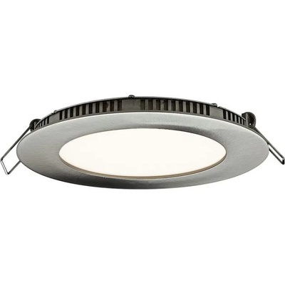 GREENLUX Vega Round GXDW079