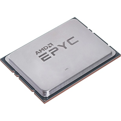 AMD EPYC 9554P 100-000000804