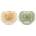 Philips Avent Pacifier Ultra Soft SCF091/46, 6-18 м. , 2 броя (SCF091/46)