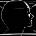 SLOWDIVE - SLOWDIVE CD
