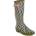 Regatta Гумени ботуши Regatta Women's Orla Wellington Boot - StemInAVase
