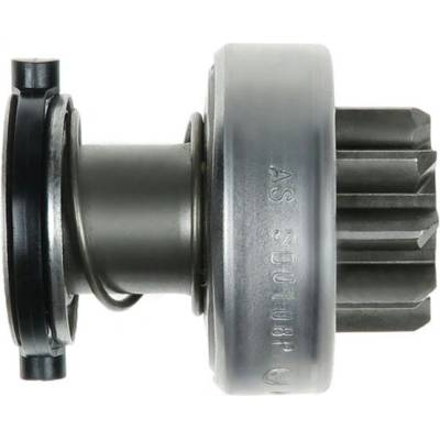 Pastorek startéru AS-PL SD0108P