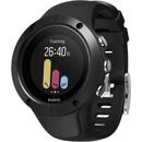 Suunto Spartan Trainer Wrist HR