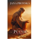 Pútnik
