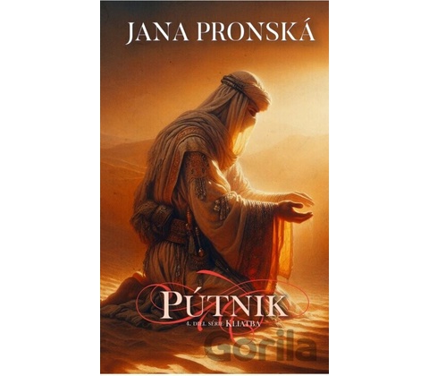 Pútnik