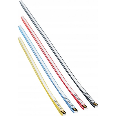 Singing Rock Dyneema Sling 11mm 120cm
