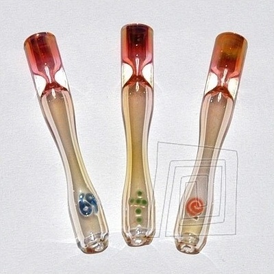 Pyrex Skleněnka - Symbol