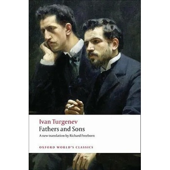 Image 1 of Fathers and Sons