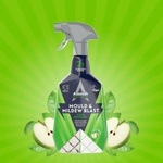 Astonish Спрей против мухъл и плесен New 750мл (95320220)