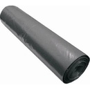 Vektex Pytle 60l 9µm 20ks černé