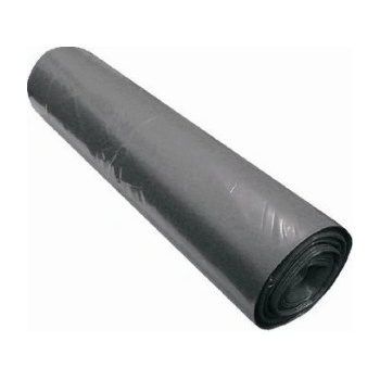 Vektex Pytle 60l 9µm 20ks černé