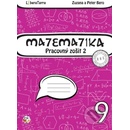 Matematika 9