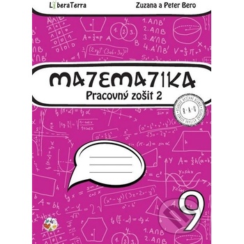 Matematika 9