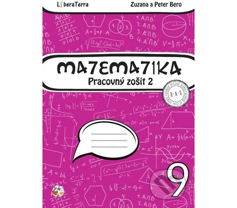 Matematika 9