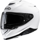 HJC RPHA 71