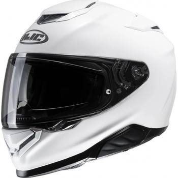 HJC RPHA 71