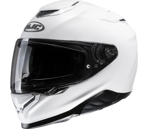 HJC RPHA 71