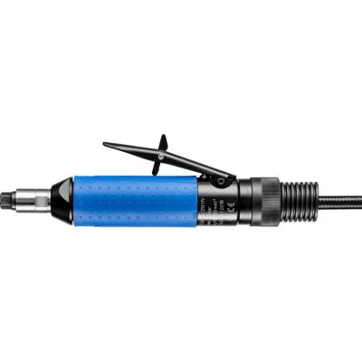 Prefd Tools PGAS 4/250 HV 80106026