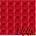 EXS Condoms Warming 144 pack