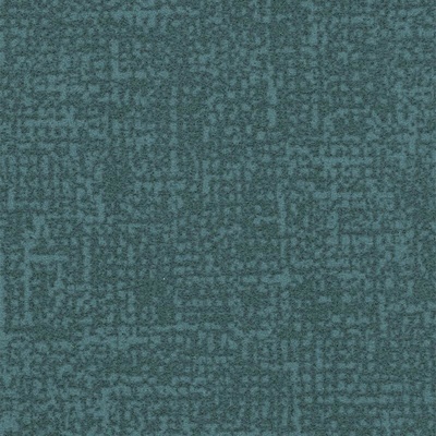 Forbo Flotex Colour Metro t546028 Jade 3 m²