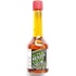 VIF Super Benzin Aditiv 125 ml