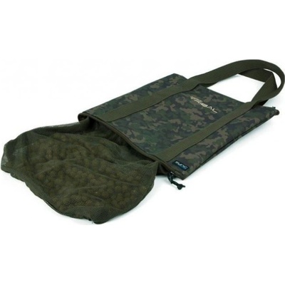 Shimano Taška Sync Airdry Bag 10kg