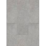 FLOOR V SPC Floor V Premium Tiles ST 3606 (ST 3606 Колекция FloorV Premium)