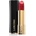 Lancome L'Absolu Rouge Drama Matte 2024 матиращо червило сменяема цвят 158 3.4 гр