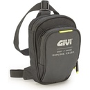 GIVI EA139