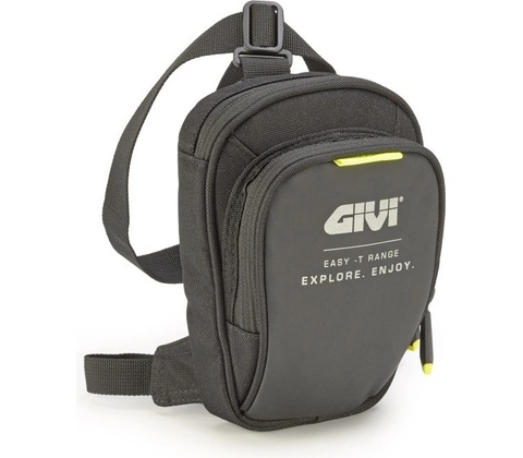GIVI EA139