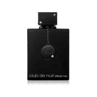 Armaf Club de Nuit Intense parfém pánský 150 ml