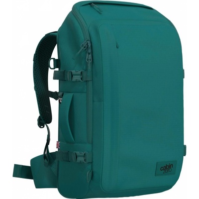 CabinZero Adv Kerala Green 42 l